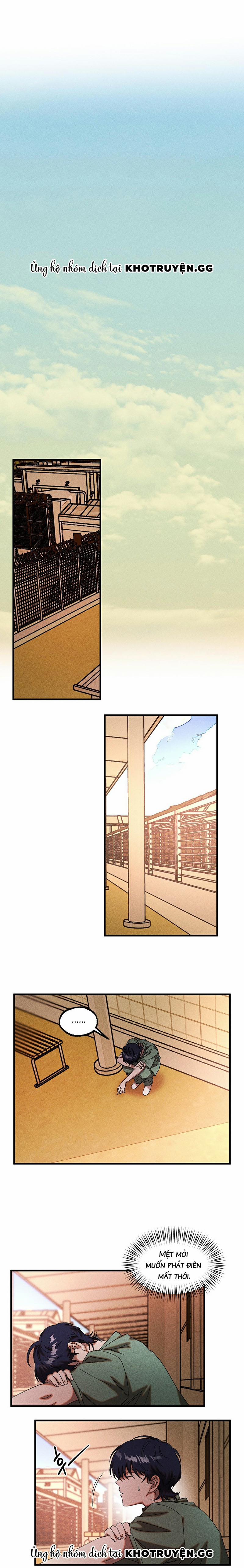 Vay Và Trả 39 trang 0