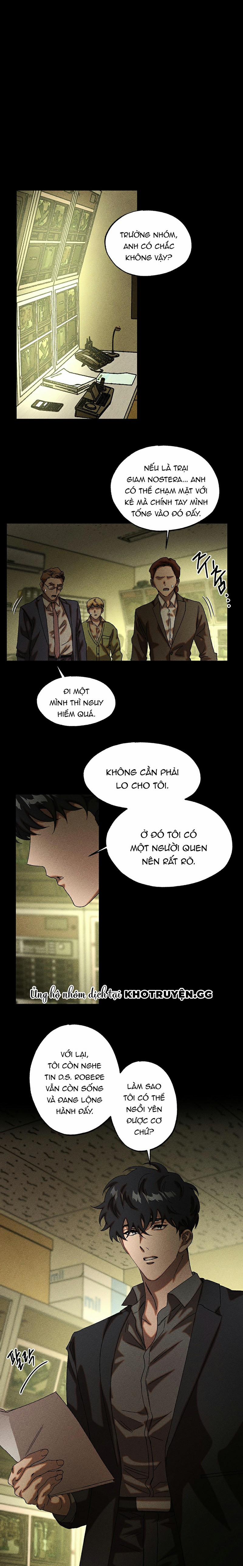 Vay Và Trả 40 trang 0