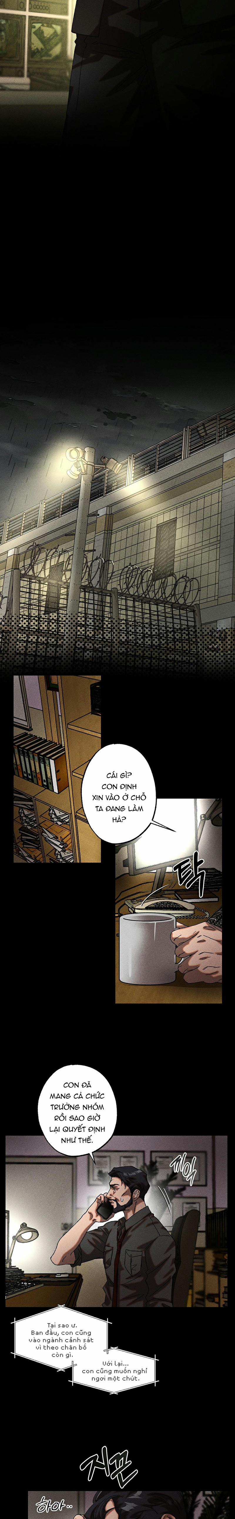 Vay Và Trả 40 trang 1