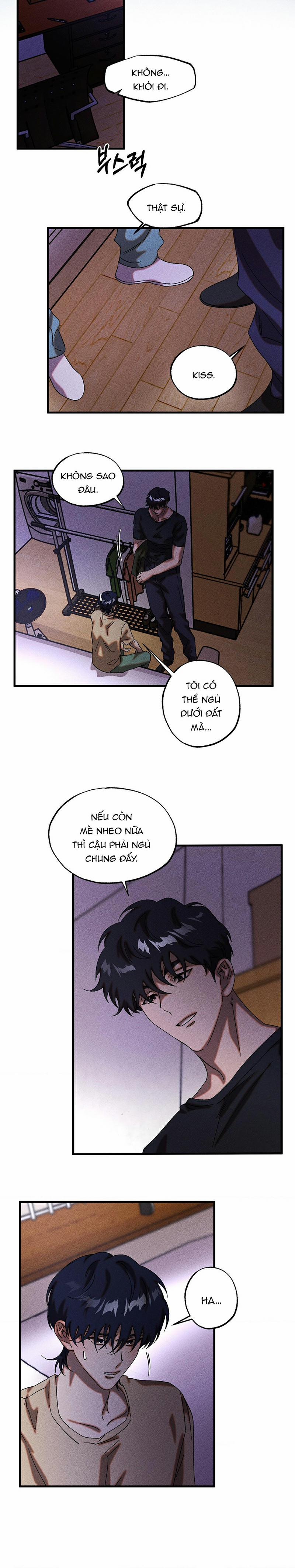 Vay Và Trả 40 trang 11