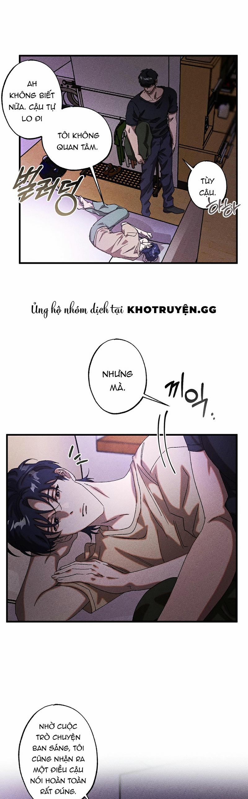 Vay Và Trả 40 trang 12