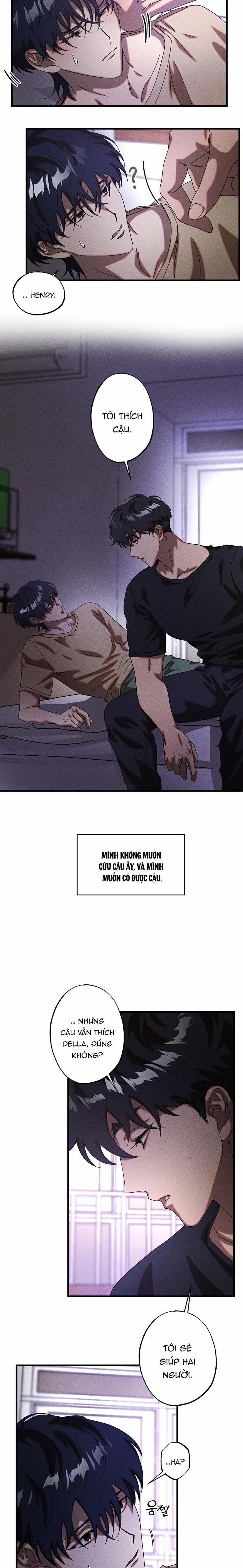 Vay Và Trả 40 trang 14