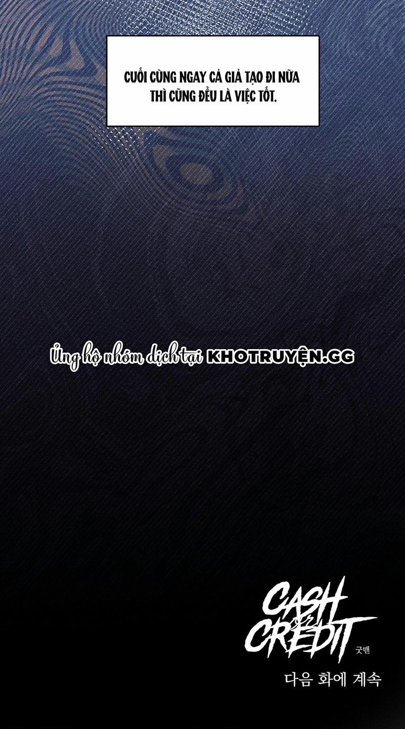 Vay Và Trả 40 trang 17