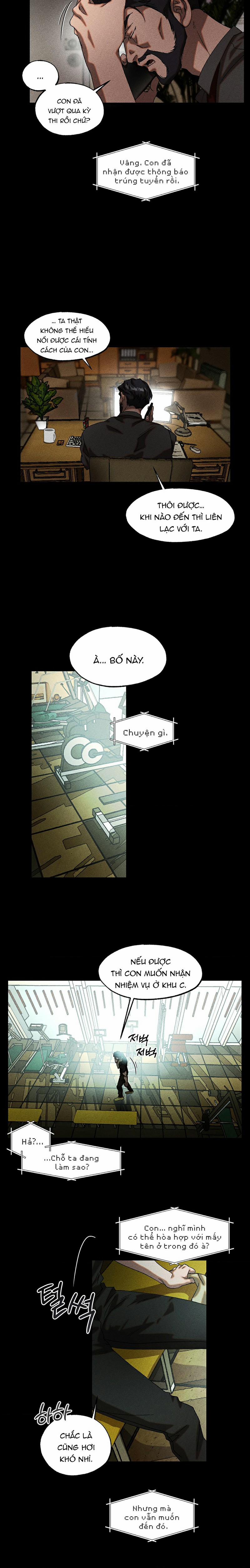 Vay Và Trả 40 trang 2