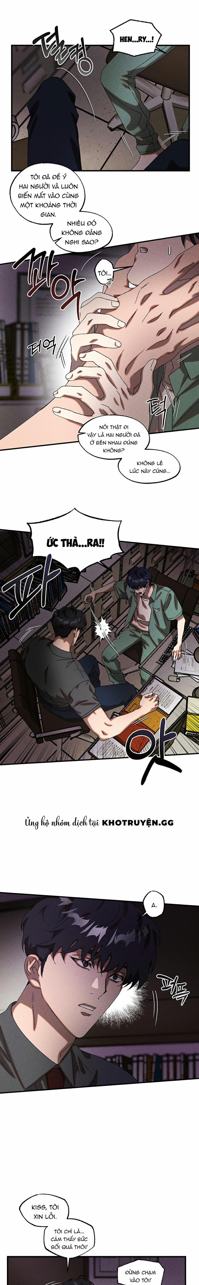 Vay Và Trả 40 trang 6