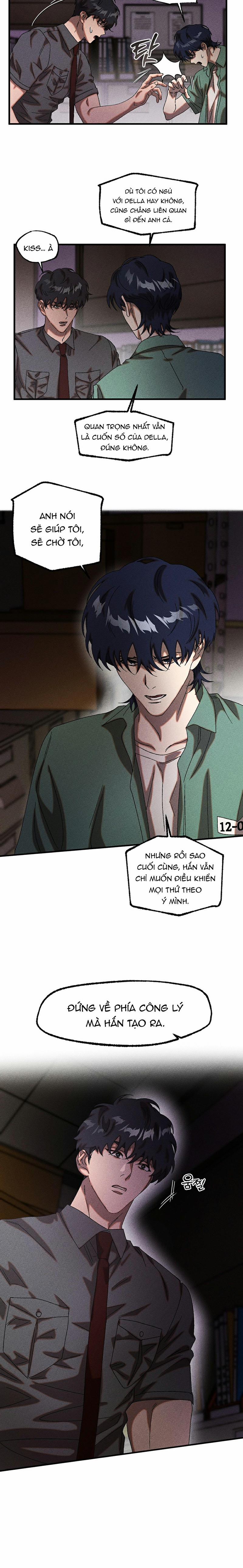 Vay Và Trả 40 trang 7