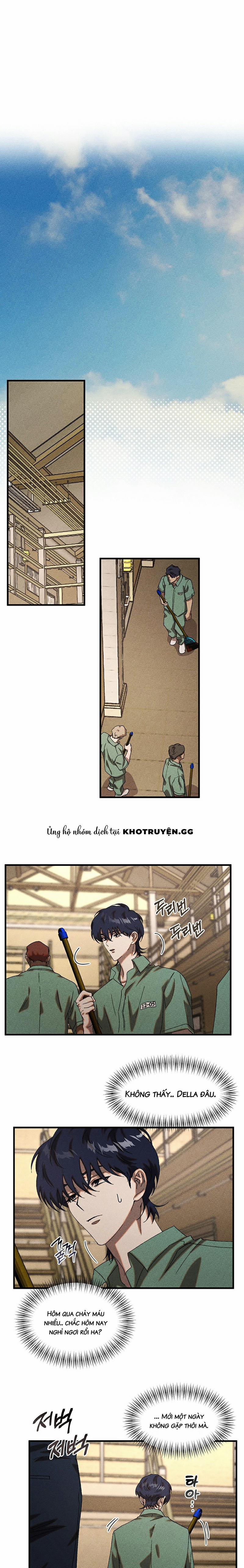 Vay Và Trả 41 trang 0