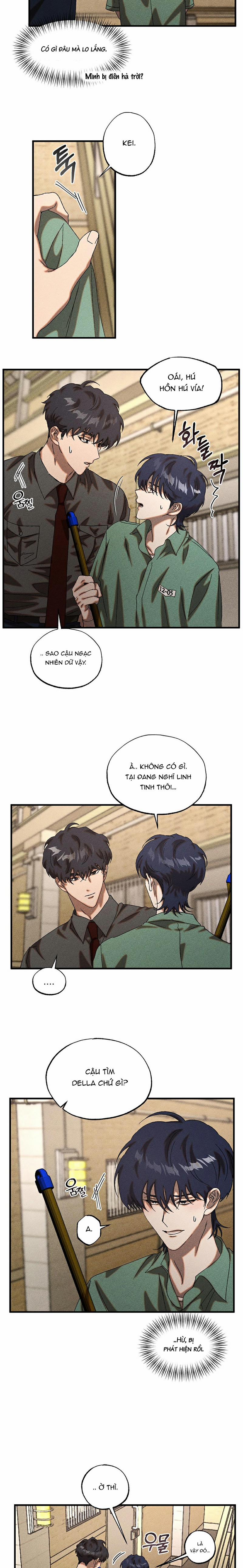 Vay Và Trả 41 trang 1