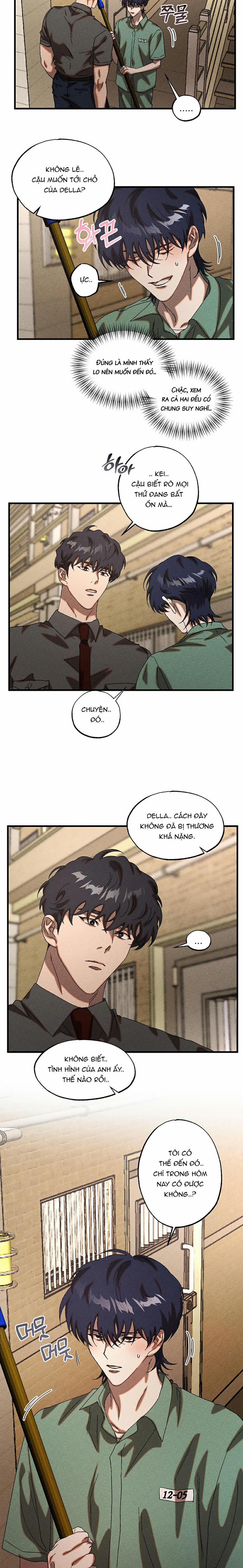 Vay Và Trả 41 trang 2