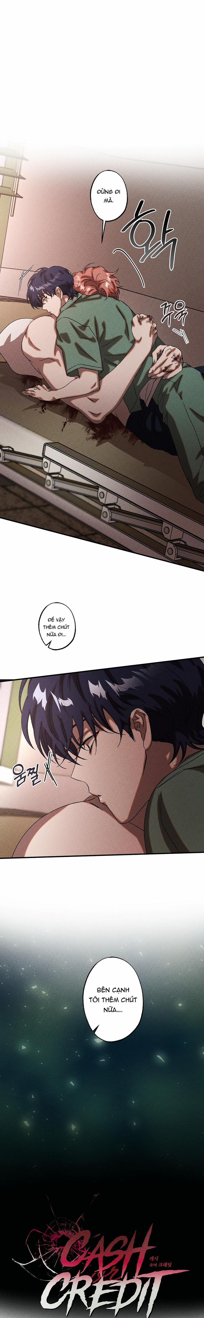 Vay Và Trả 42 trang 0