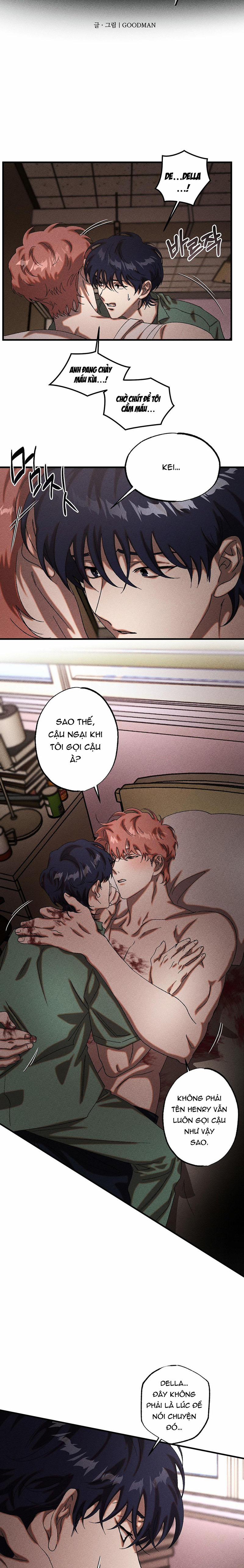 Vay Và Trả 42 trang 1