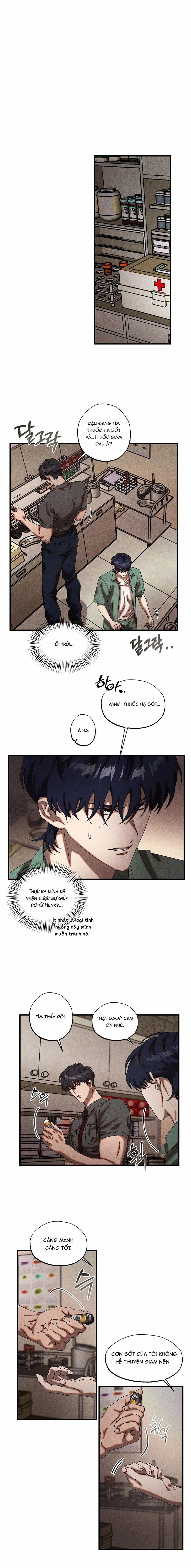 Vay Và Trả 42 trang 10