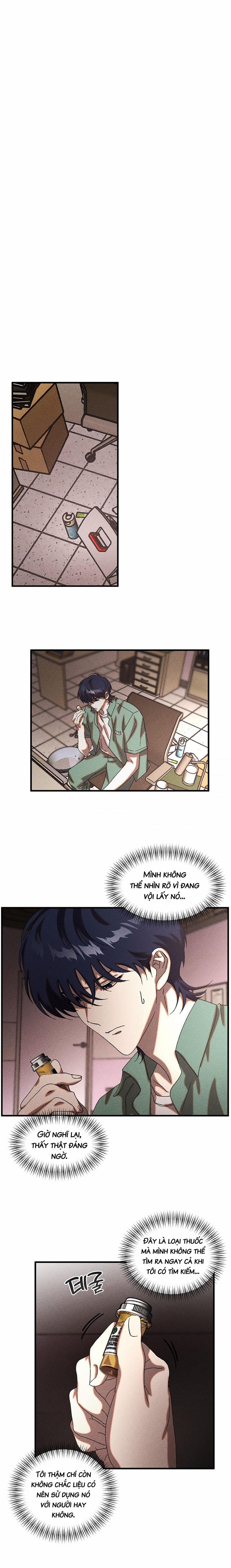 Vay Và Trả 42 trang 12