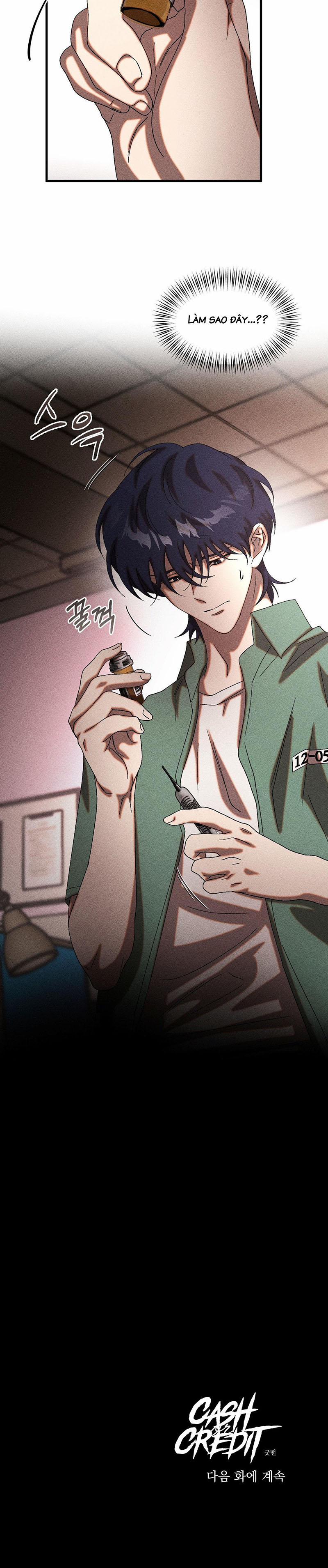 Vay Và Trả 42 trang 14