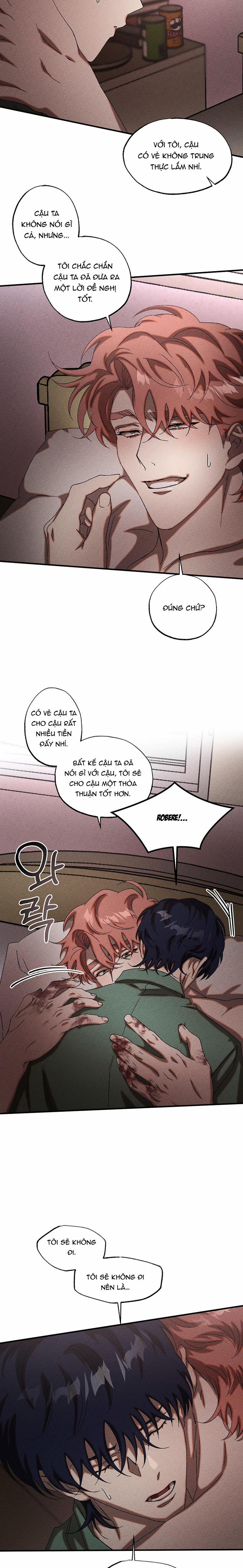 Vay Và Trả 42 trang 2