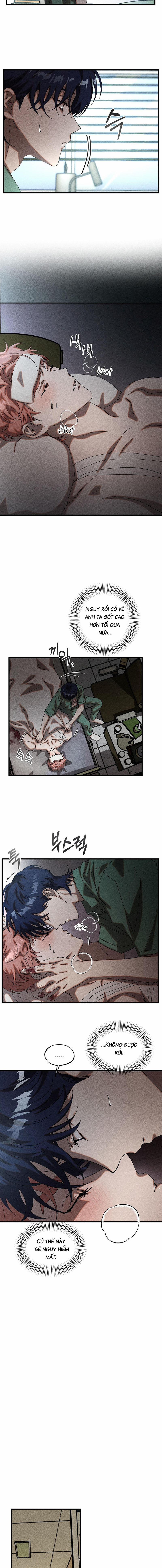 Vay Và Trả 42 trang 7