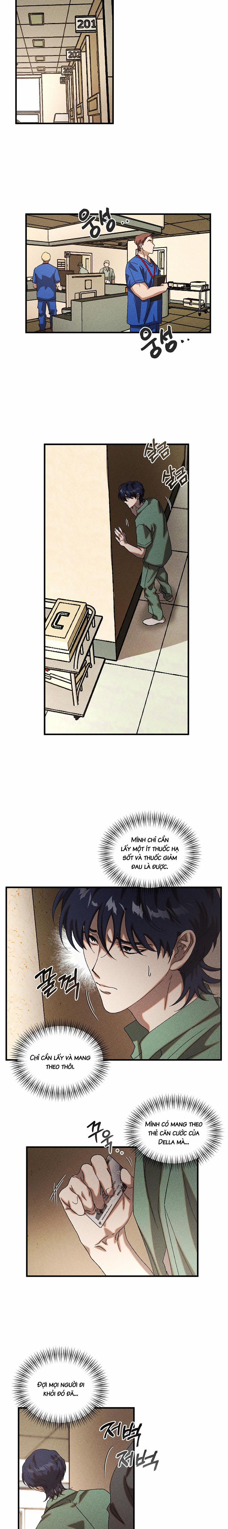 Vay Và Trả 42 trang 8