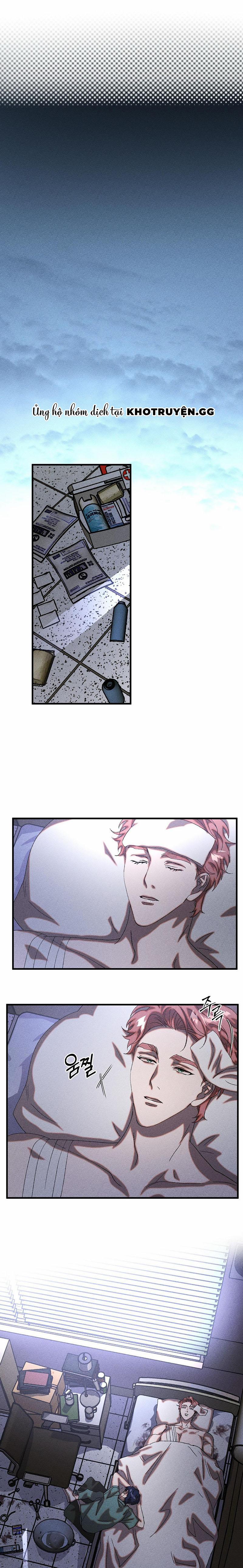 Vay Và Trả 43 trang 0