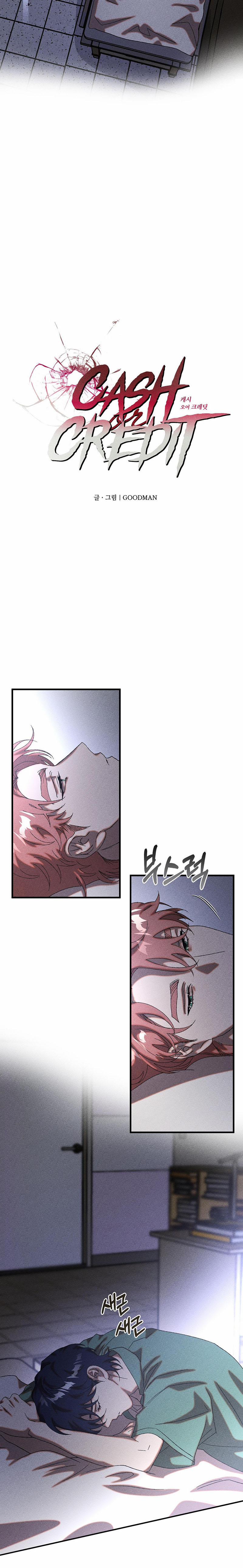 Vay Và Trả 43 trang 1