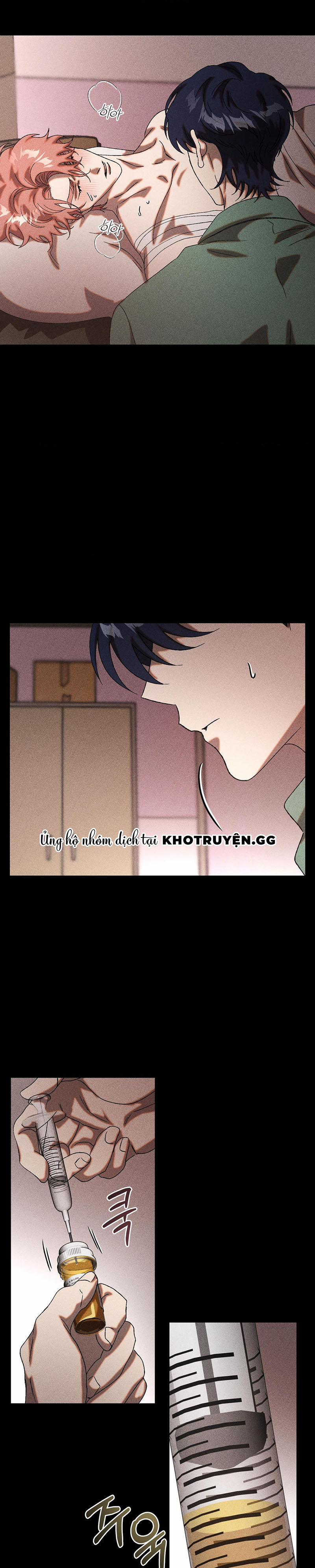 Vay Và Trả 43 trang 16