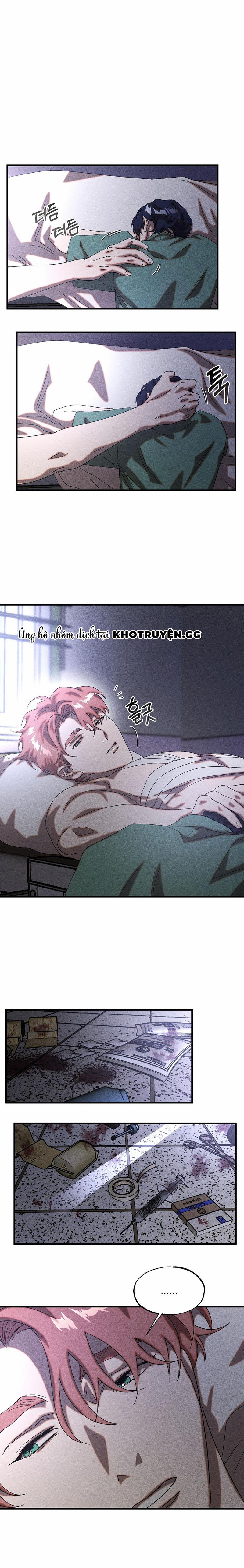 Vay Và Trả 43 trang 2