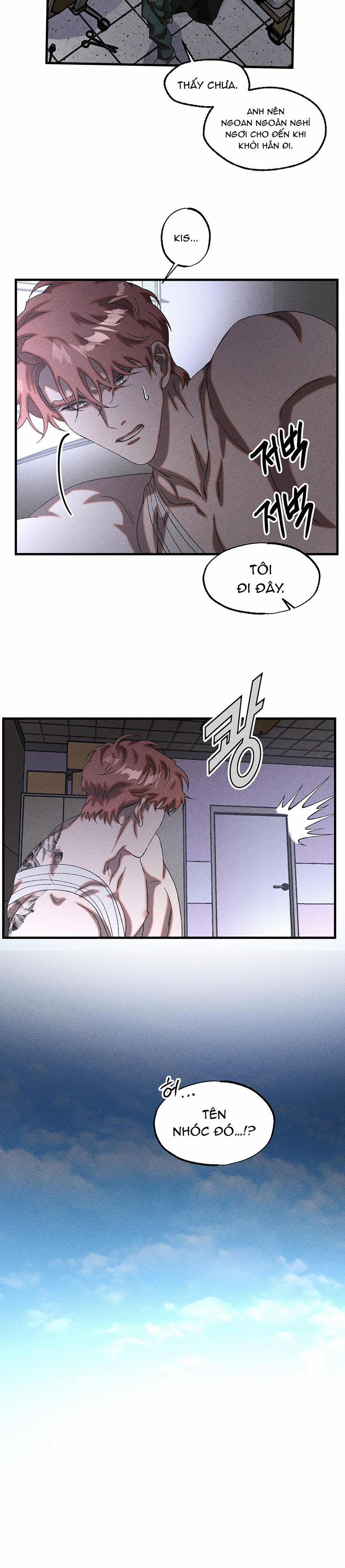 Vay Và Trả 43 trang 9