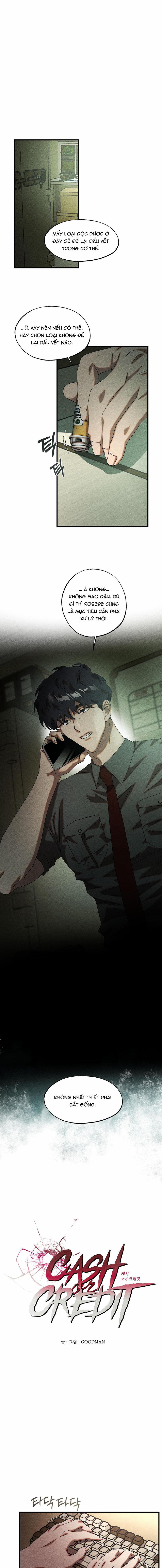 Vay Và Trả 44 trang 0