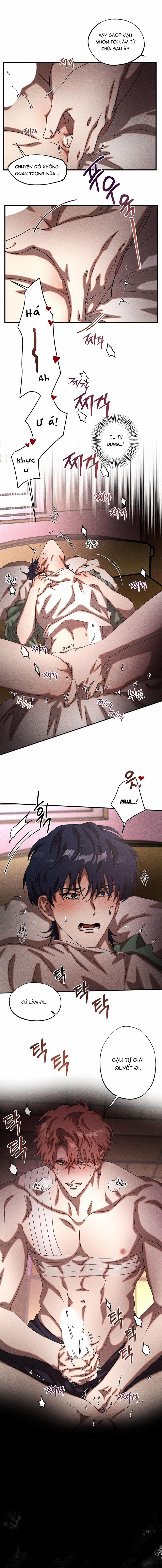 Vay Và Trả 44 trang 10