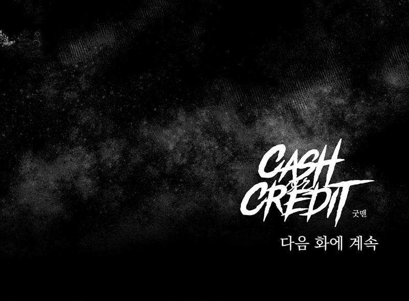 Vay Và Trả 44 trang 11