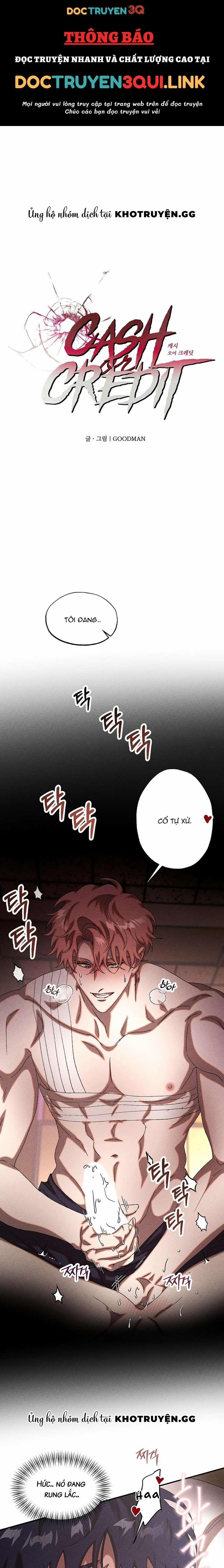 Vay Và Trả 45 trang 0