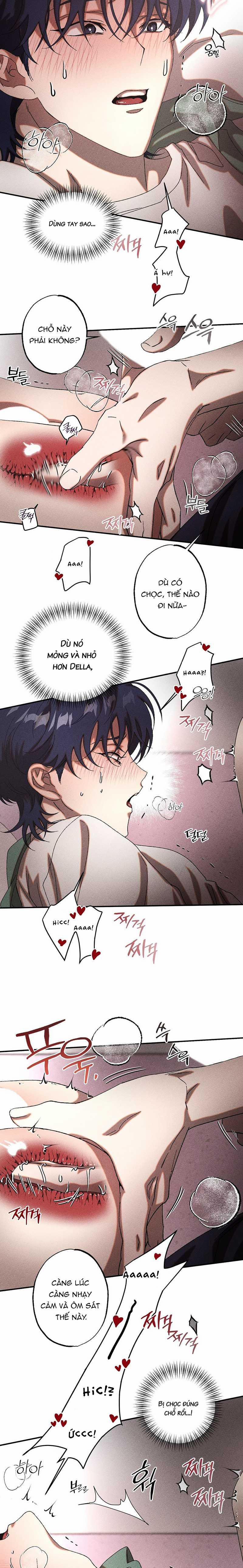 Vay Và Trả 45 trang 1