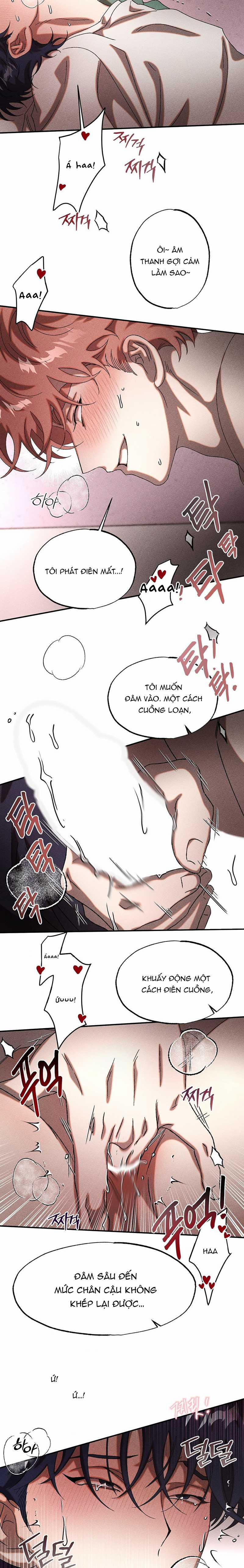 Vay Và Trả 45 trang 2