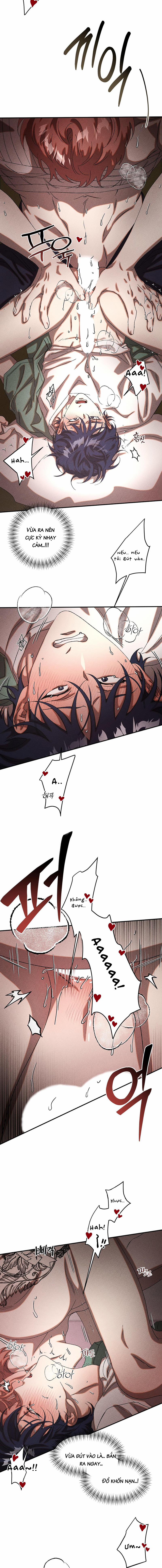 Vay Và Trả 45 trang 4