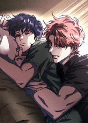 Đọc truyện tranh Vay Và Trả