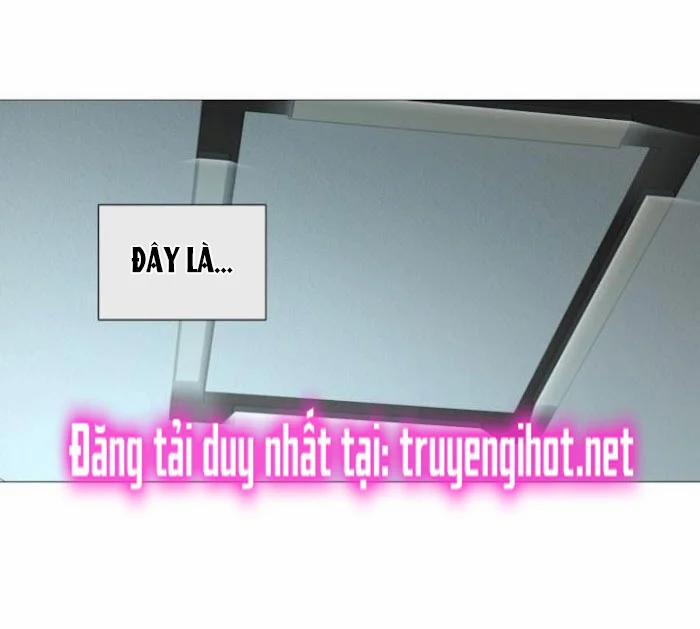 Vẻ Đẹp Bạo Dâm Đam Mỹ Ngoại Truyện 3.1 trang 4