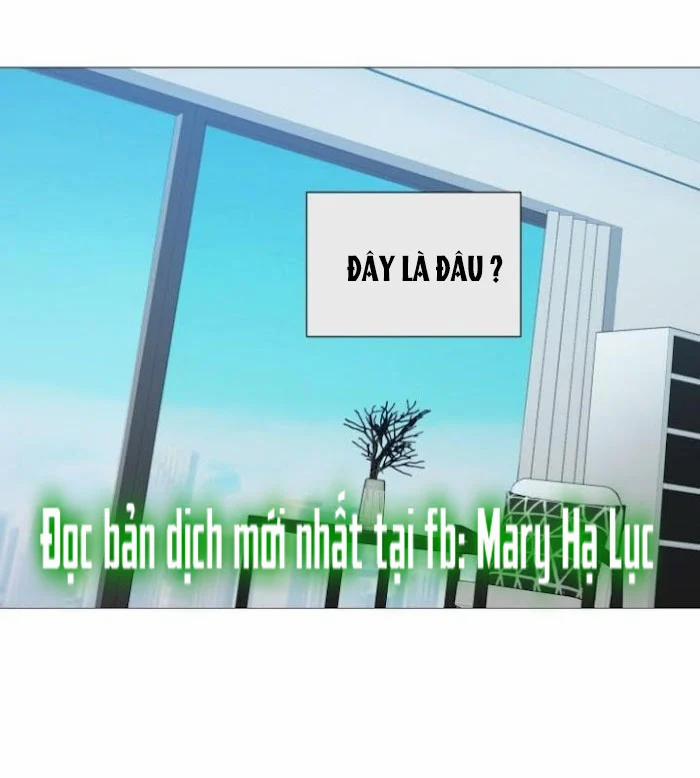 Vẻ Đẹp Bạo Dâm Đam Mỹ Ngoại Truyện 3.1 trang 5