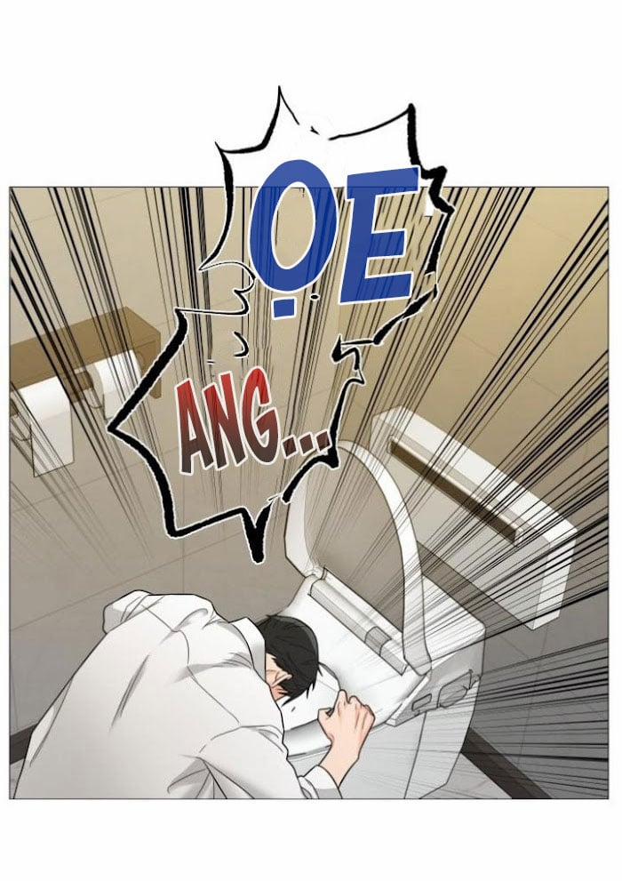 Vẻ Đẹp Bạo Dâm Đam Mỹ Ngoại Truyện 3.3 trang 8