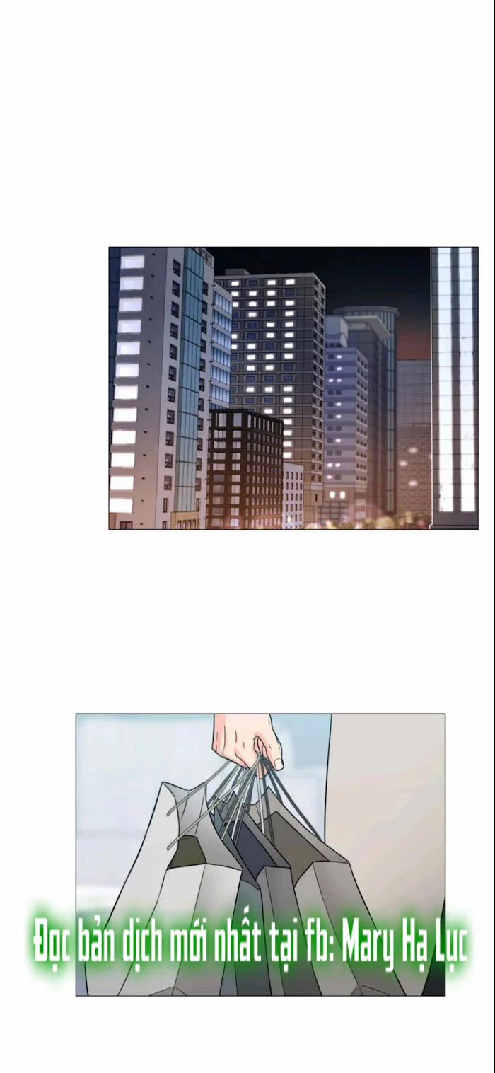 Vẻ Đẹp Bạo Dâm Đam Mỹ Ngoại Truyện 4.2 trang 3