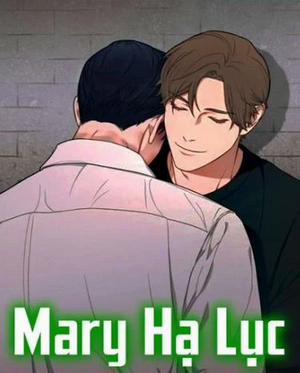 Đọc truyện tranh Vẻ Đẹp Bạo Dâm Đam Mỹ Ngoại Truyện