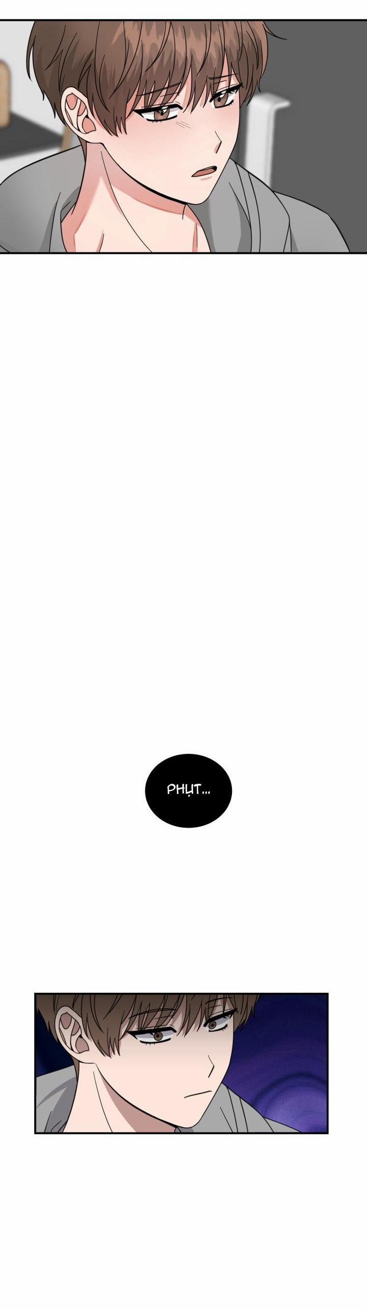 Vẻ Đẹp Bên Trong 1 trang 13