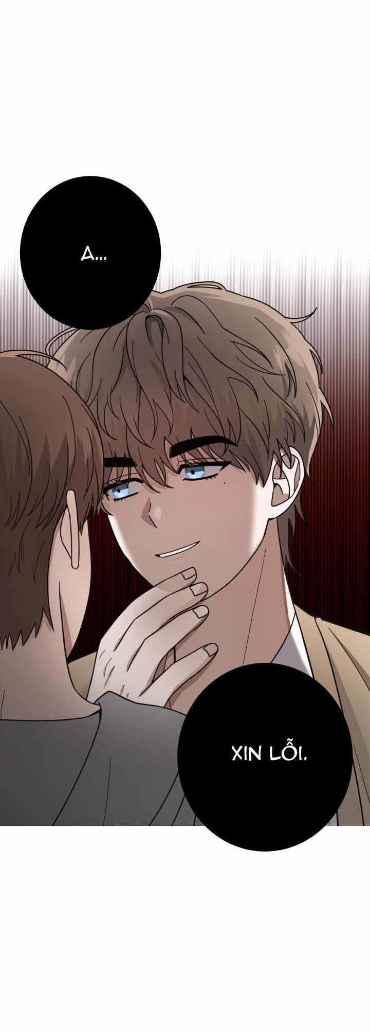 Vẻ Đẹp Bên Trong 1 trang 14