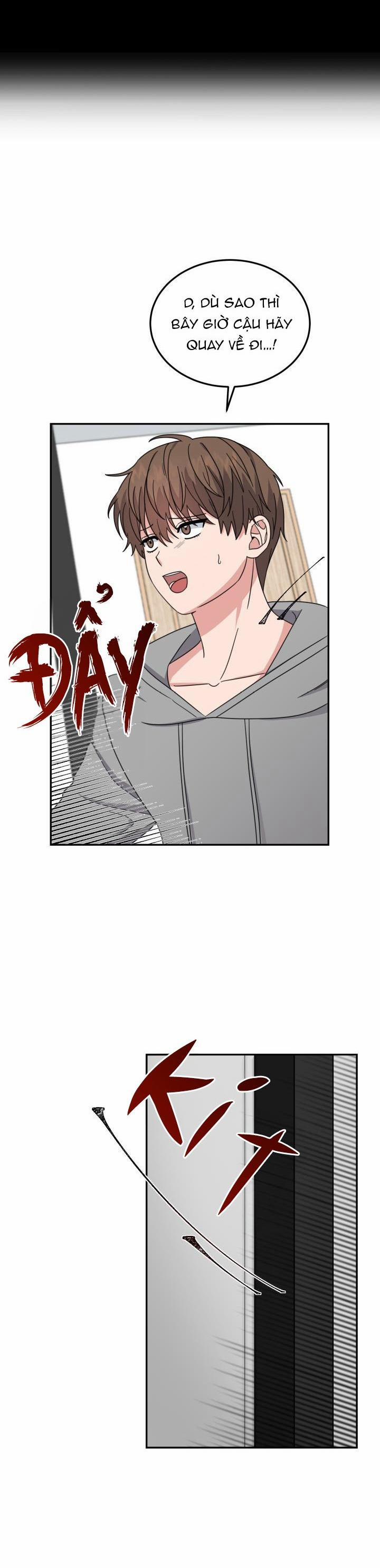 Vẻ Đẹp Bên Trong 1 trang 18