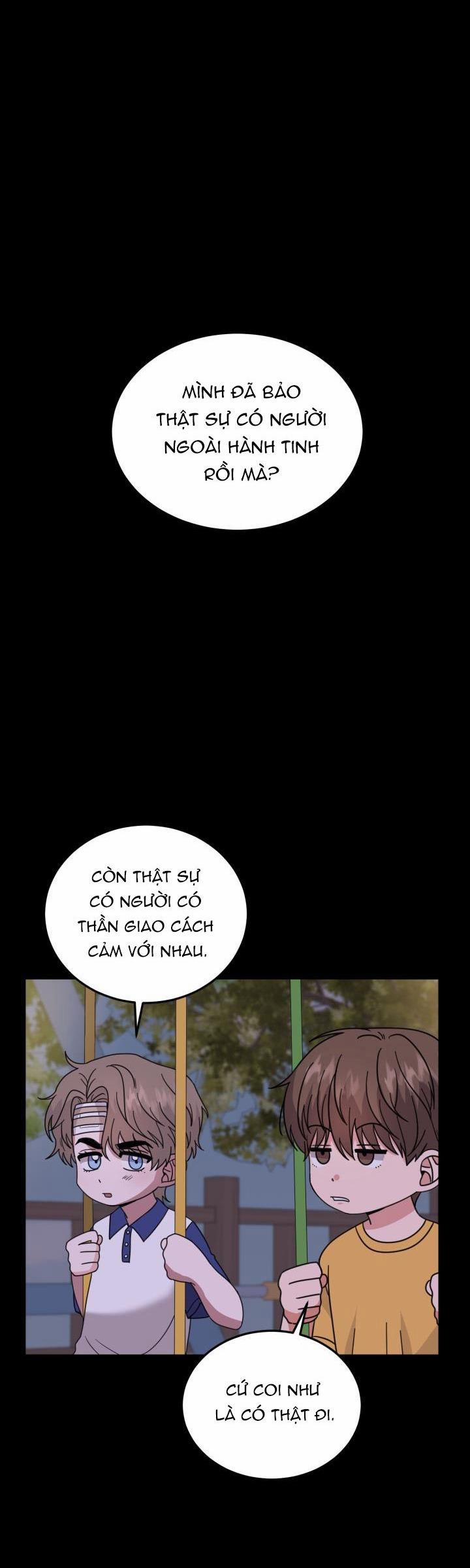 Vẻ Đẹp Bên Trong 1 trang 25