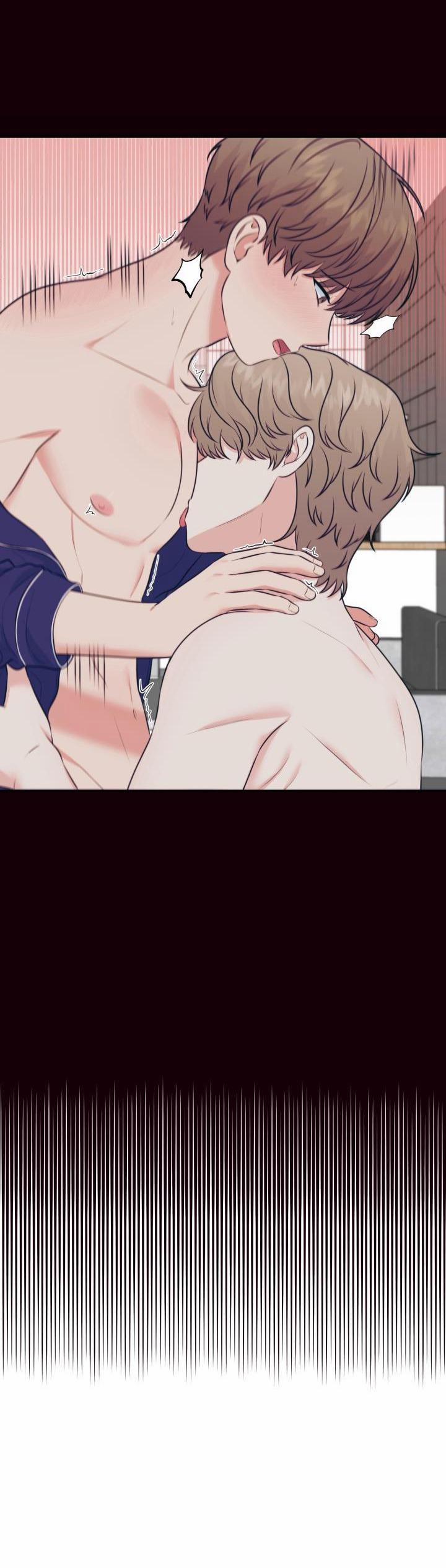 Vẻ Đẹp Bên Trong 10 trang 10