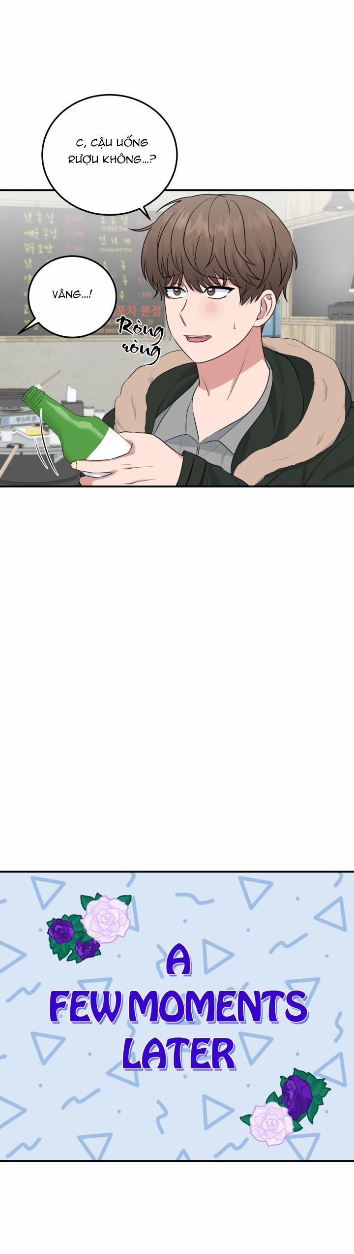 Vẻ Đẹp Bên Trong 10 trang 16