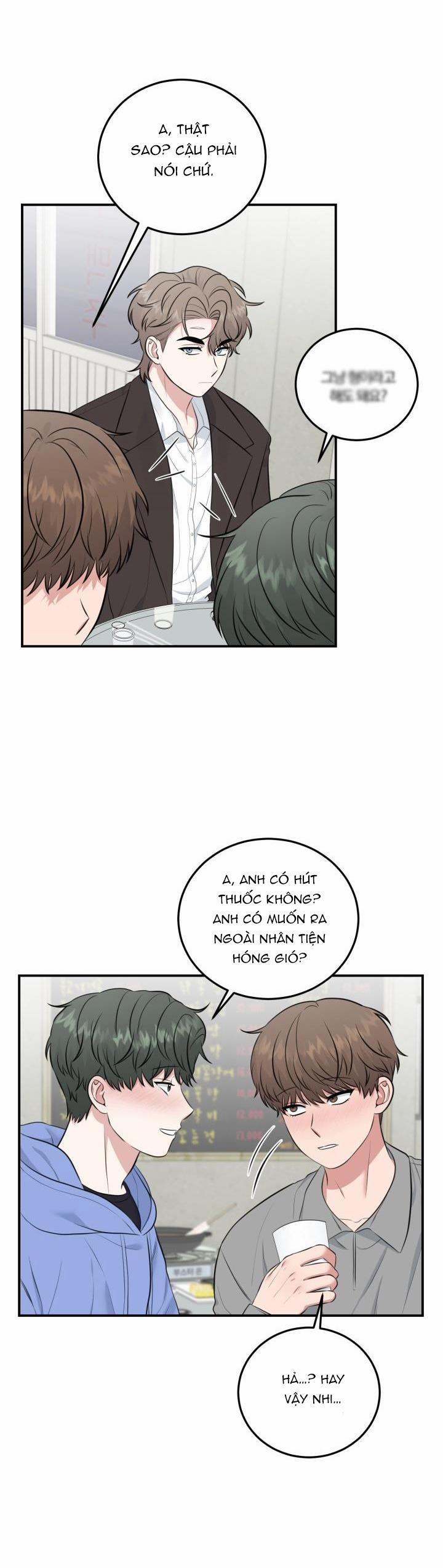 Vẻ Đẹp Bên Trong 10 trang 21