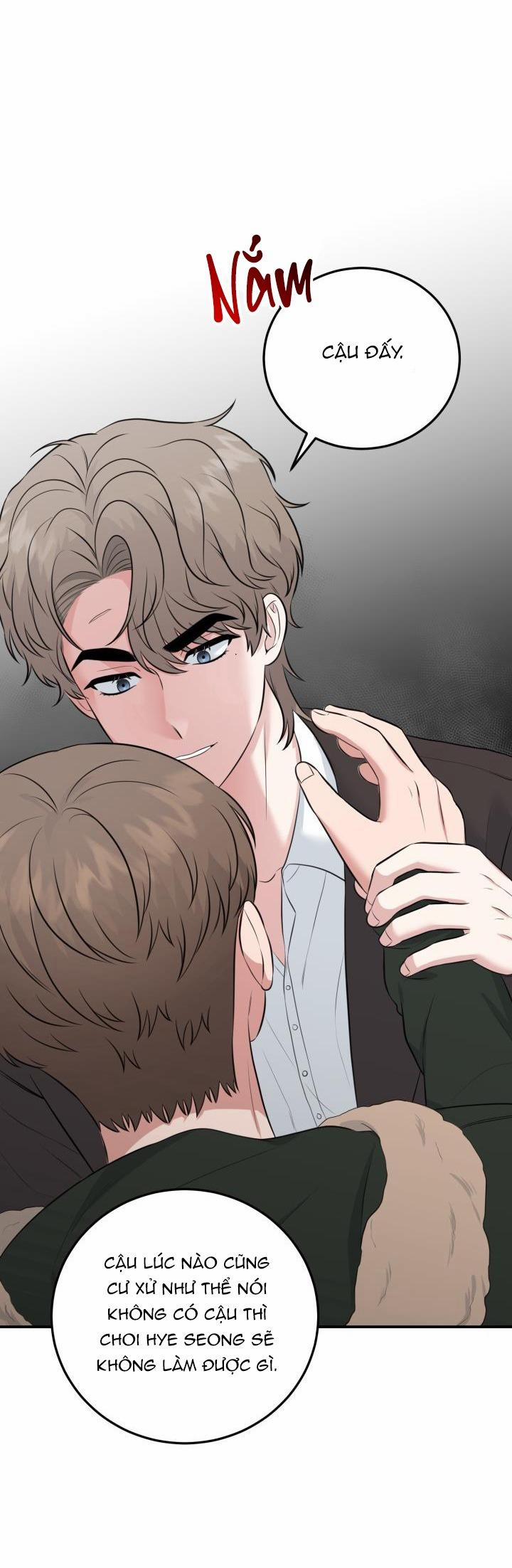 Vẻ Đẹp Bên Trong 10 trang 25