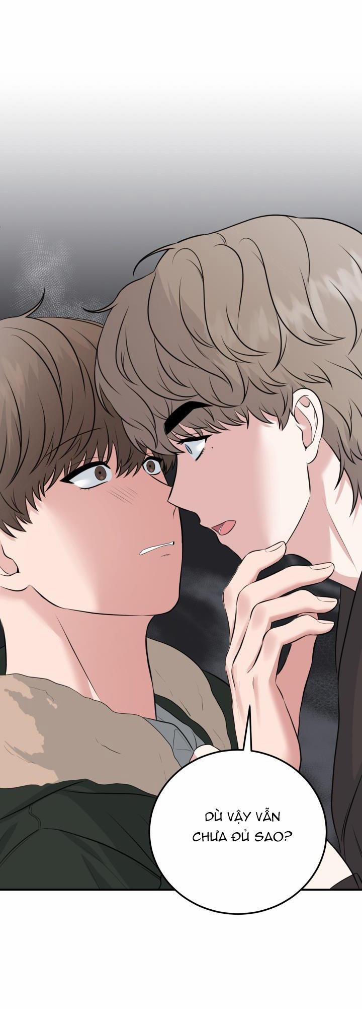 Vẻ Đẹp Bên Trong 10 trang 27