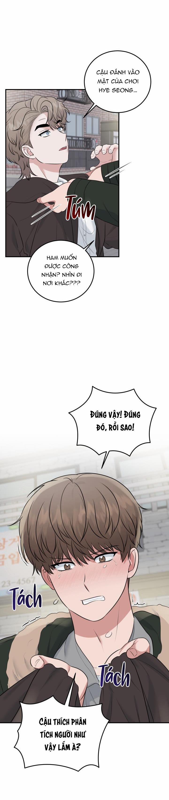 Vẻ Đẹp Bên Trong 10 trang 29