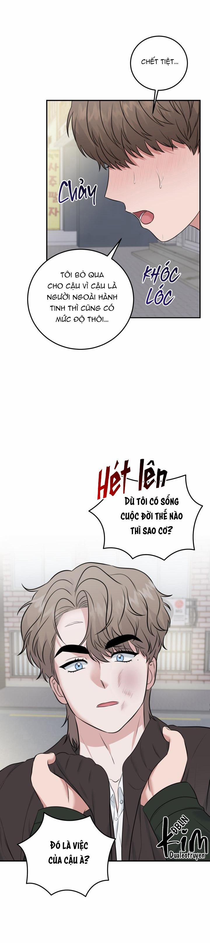 Vẻ Đẹp Bên Trong 10 trang 30